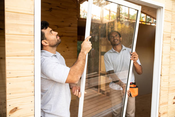 Insulation Inspection Services in Lemont Furnace, PA