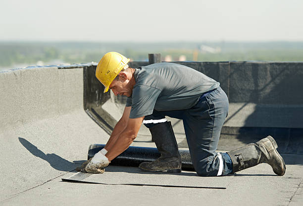 Trusted Lemont Furnace, PA Insulation Contractor Experts