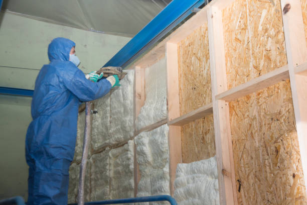Best Spray Foam Insulation  in Lemont Furnace, PA